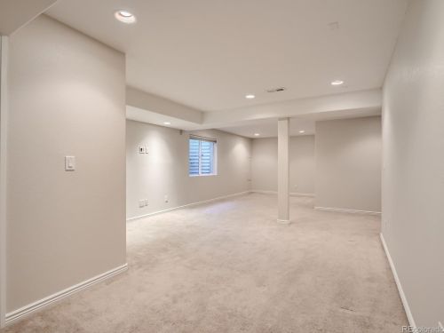 6457 Potomac Ct, Englewood CO 80111-2440 exterior