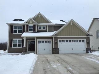 3314 Butternut Dr, Corcoran, MN 55340