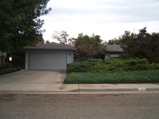 1411 Riverview Ave, Navelencia, CA 93654-2079
