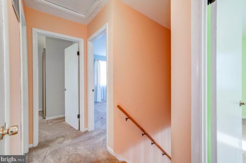 11818 Dewey Rd, Silver Spring MD 20906-4881 exterior