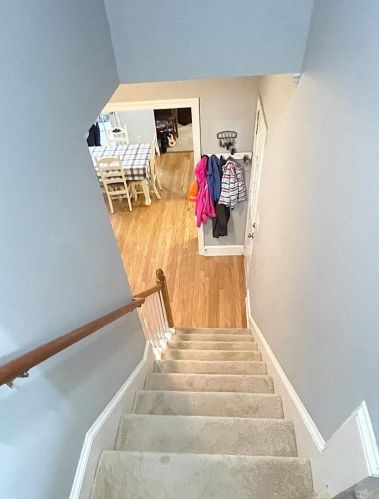 980 Windmill Pkwy, Evans GA  30809-6664 exterior