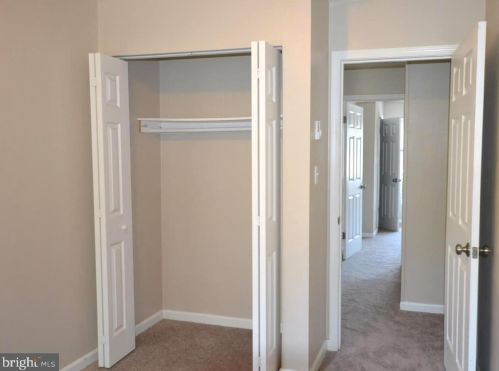 643 Boundary Ave, Hanover PA 17331-3906 exterior