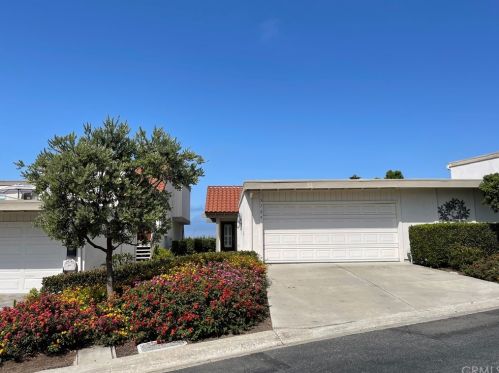 3709 Calle La Quinta, San Clemente, CA 92673-2712