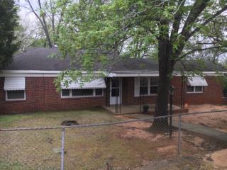 12 Little Dr, Columbus, GA 31903-4011