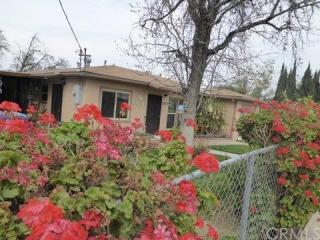 7577 Lincoln Ave, Riverside, CA 92504-4403