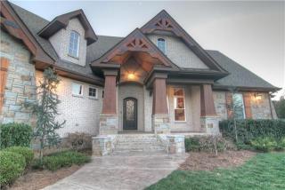 2600 Roy Arnold Rd, Murfreesboro, TN 37130-6896