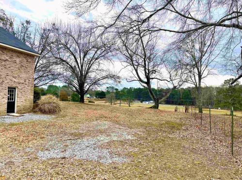 1017 Corley Rd, Conyers GA  30012-2041 exterior