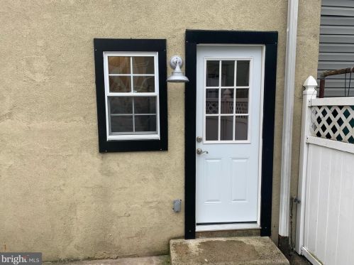 2676 Livingston St, Philadelphia PA 19134-5319 exterior