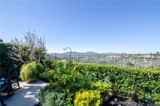 44975 Rutherford St, Temecula, CA 92592-5517