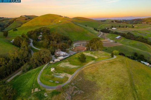 701 Rancho La Boca Rd, Pacheco, CA 94553-9717
