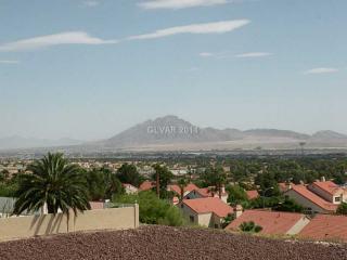 1717 Duarte Dr, Henderson, NV 89014-3526