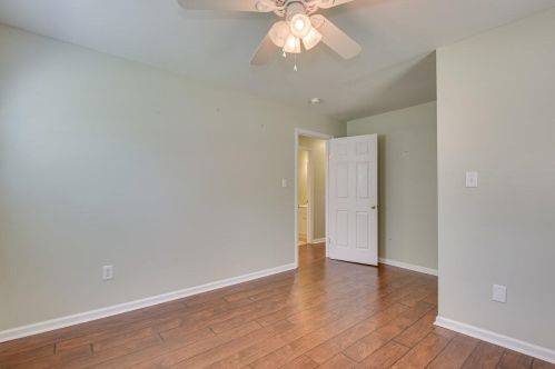 351 Wendy Ln, Windsor SC  29856-2131 exterior