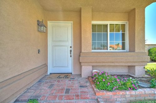 13644 Tawny Rd, Chino, CA 91710-5235