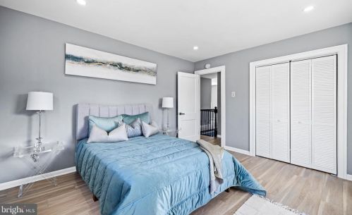 10803 Keller St, Silver Spring MD 20902-3741 exterior