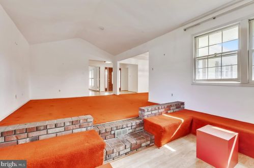 3005 Birchtree Ln, Silver Spring MD 20906-3035 exterior