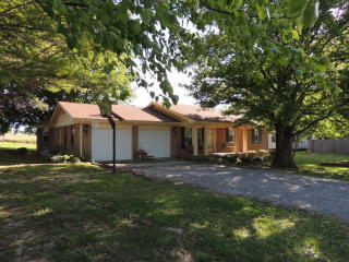 3137 Locust Grove Rd, Newbern, TN 38059-5476