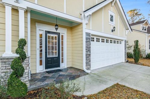 2299 Alnwick Dr, Duluth, GA 30096-2212