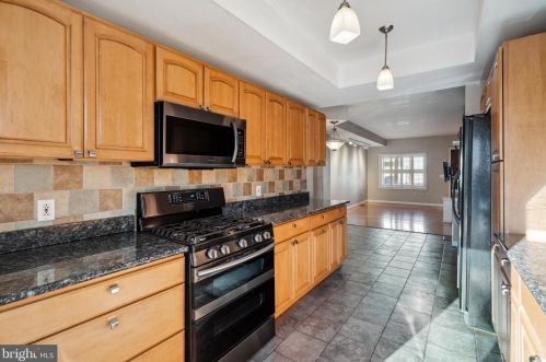 138 Jackson St, Philadelphia PA  19148-3336 exterior