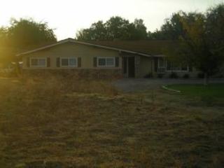 12713 Road 37, Madera CA  exterior