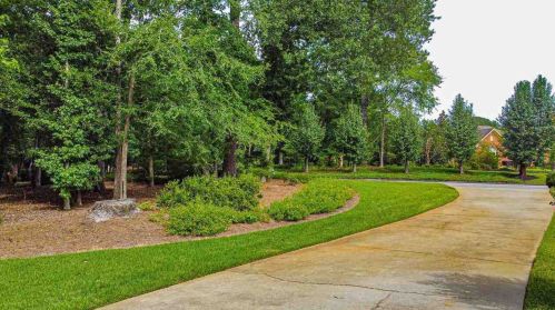 235 Northmill Pkwy, Stockbridge GA  30281-4859 exterior