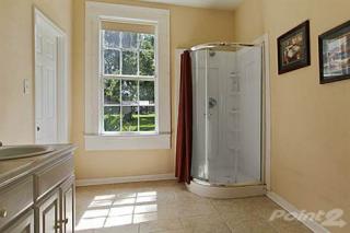 713 East Ave, Slaughter, LA 70777-3516
