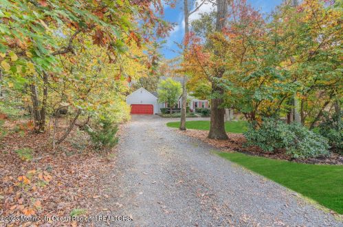 103 White Rd, Jackson Twp, NJ 08527-5011