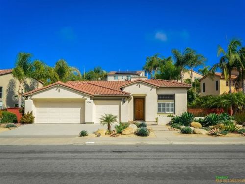 5246 Milton Rd, Carlsbad, CA 92008-3852