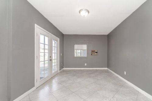 6248 Streeter Ave, Riverside CA  92504-1228 exterior