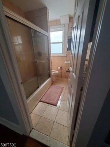 15 Brown St, Maplewood NJ 07040-3013 exterior