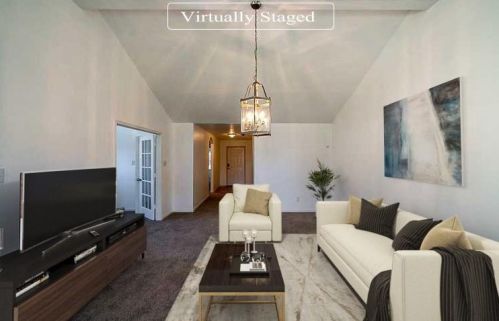 4806 Alder Bend Ln, Richmond, TX 77469-1309