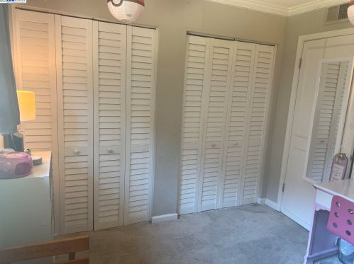 8185 Arroyo Ct, Pleasanton, CA
