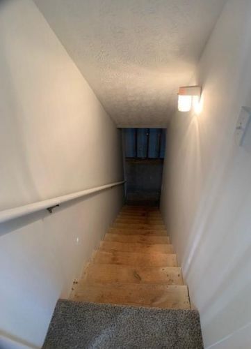 3090 Water Brook Dr, Conyers GA  30094-5630 exterior