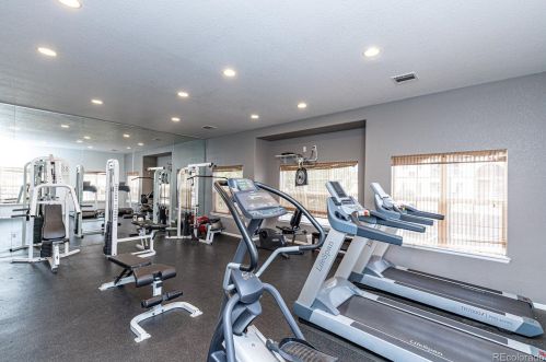 15700 Jamison Dr, Englewood CO 80112-4686 exterior