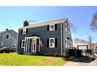 52 Bilyard St, Milford, CT 06461-4014