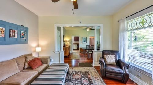 3457 Mulberry St, Riverside CA  92501-2944 exterior