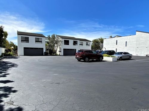 35248 Camino Capistrano, Dana Point, CA 92624-1802
