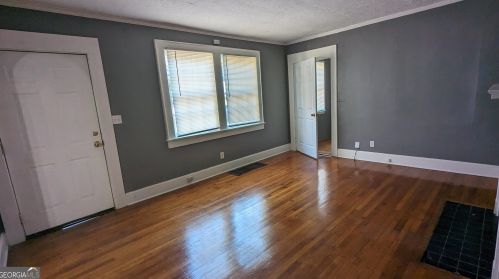 1472 Clermont Ave, Atlanta GA  30344-1750 exterior