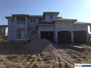 6913 Beth Ave, Omaha, NE 68133-2119