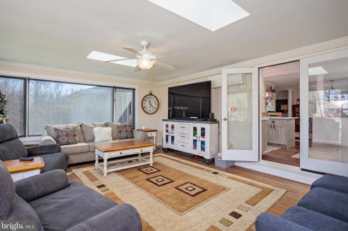 1000 Mt Airy Rd, Davidsonville MD 21035-2222 exterior