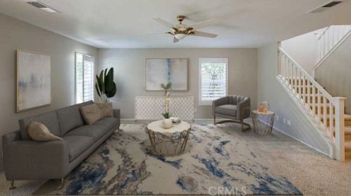 11754 Black Horse Ct, Rancho Cucamonga, CA 91730-3964
