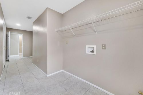 17653 Cedarwood Dr, Riverside CA  92503-7038 exterior