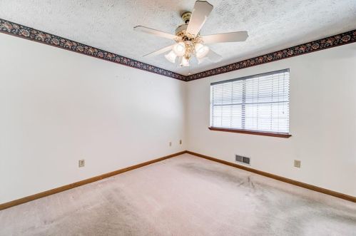 226 Ashland Dr, Stockbridge GA  30281-1768 exterior