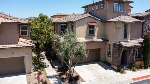 44876 Poppy Ridge Dr, Temecula, CA 92592-4179