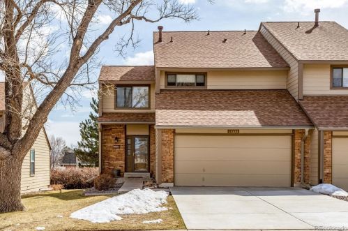 15332 Louisiana Ave, Denver, CO 80017-4067
