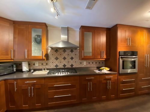 424 Pine Butte Ln, North Augusta, SC 29841-8782