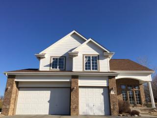 910 Woodland Ave, Omaha, NE 68046-6013