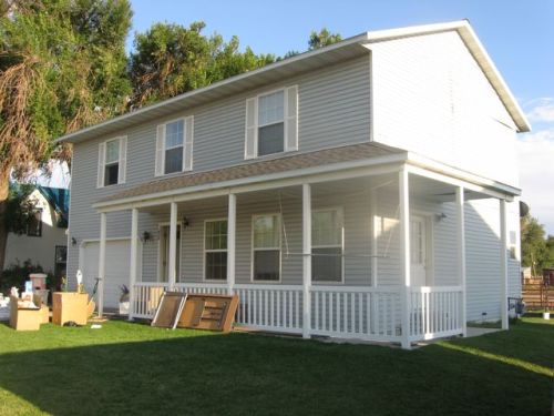 436 1, Labelle ID  83442-1132 exterior