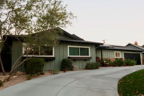 43708 Lively Ave, Lancaster, CA 93536-5751