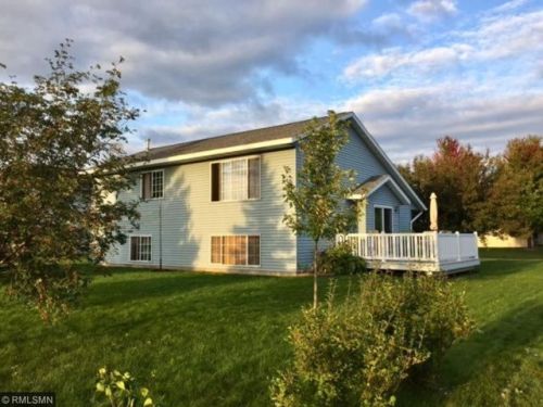 303 Barracuda Ave, Avon, MN 56310-8655