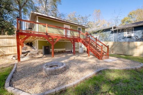 763 Center Hill Ave, Atlanta GA  30318-6236 exterior